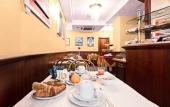 Туры в отель Hotel La Tonkine ex Olympia Туры в отель Hotel La Tonkine ex Olympia