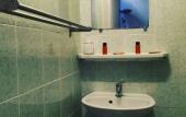 Туры в отель Hotel Danemark Туры в отель Hotel Danemark