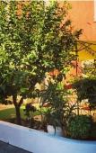 Туры в отель Hotel Danemark Туры в отель Hotel Danemark