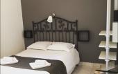 Туры в отель Hotel Danemark Туры в отель Hotel Danemark