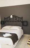 Туры в отель Hotel Danemark Туры в отель Hotel Danemark