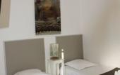 Туры в отель Hotel Danemark Туры в отель Hotel Danemark
