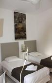 Туры в отель Hotel Danemark Туры в отель Hotel Danemark