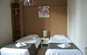 Туры в отель Hotel Danemark Туры в отель Hotel Danemark
