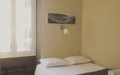 Туры в отель Hotel Danemark Туры в отель Hotel Danemark