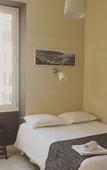 Туры в отель Hotel Danemark Туры в отель Hotel Danemark