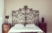 Туры в отель Hotel Danemark Туры в отель Hotel Danemark