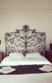 Туры в отель Hotel Danemark Туры в отель Hotel Danemark