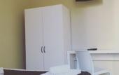 Туры в отель Hotel Danemark Туры в отель Hotel Danemark