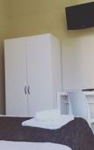 Туры в отель Hotel Danemark Туры в отель Hotel Danemark