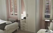 Туры в отель Hotel Danemark Туры в отель Hotel Danemark