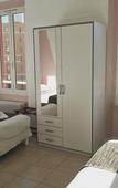 Туры в отель Hotel Danemark Туры в отель Hotel Danemark