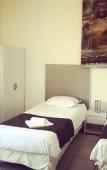 Туры в отель Hotel Danemark Туры в отель Hotel Danemark