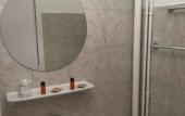 Туры в отель Hotel Danemark Туры в отель Hotel Danemark