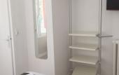 Туры в отель Hotel Danemark Туры в отель Hotel Danemark