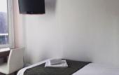 Туры в отель Hotel Danemark Туры в отель Hotel Danemark