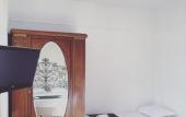 Туры в отель Hotel Danemark Туры в отель Hotel Danemark