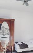 Туры в отель Hotel Danemark Туры в отель Hotel Danemark