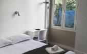 Туры в отель Hotel Danemark Туры в отель Hotel Danemark