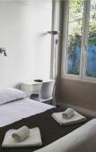 Туры в отель Hotel Danemark Туры в отель Hotel Danemark