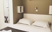 Туры в отель Hotel Danemark Туры в отель Hotel Danemark