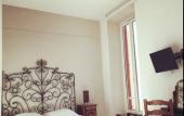 Туры в отель Hotel Danemark Туры в отель Hotel Danemark