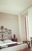 Туры в отель Hotel Danemark Туры в отель Hotel Danemark
