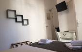 Туры в отель Hotel Danemark Туры в отель Hotel Danemark