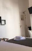 Туры в отель Hotel Danemark Туры в отель Hotel Danemark