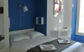Туры в отель Hotel Danemark Туры в отель Hotel Danemark