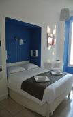 Туры в отель Hotel Danemark Туры в отель Hotel Danemark