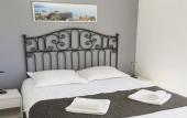 Туры в отель Hotel Danemark Туры в отель Hotel Danemark
