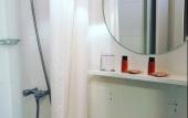 Туры в отель Hotel Danemark Туры в отель Hotel Danemark