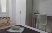 Туры в отель Hotel Danemark Туры в отель Hotel Danemark