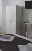 Туры в отель Hotel Danemark Туры в отель Hotel Danemark