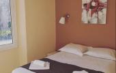 Туры в отель Hotel Danemark Туры в отель Hotel Danemark