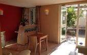 Туры в отель Hotel Danemark Туры в отель Hotel Danemark