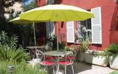 Туры в отель Hotel Danemark Туры в отель Hotel Danemark