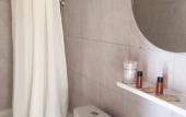 Туры в отель Hotel Danemark Туры в отель Hotel Danemark