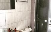 Туры в отель Hotel Danemark Туры в отель Hotel Danemark