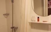 Туры в отель Hotel Danemark Туры в отель Hotel Danemark
