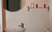 Туры в отель Hotel Danemark Туры в отель Hotel Danemark