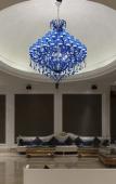 Туры в отель World Trade Winning Hotel Туры в отель World Trade Winning Hotel