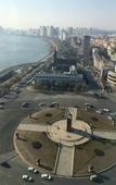 Туры в отель World Trade Winning Hotel Туры в отель World Trade Winning Hotel