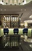 Туры в отель World Trade Winning Hotel Туры в отель World Trade Winning Hotel