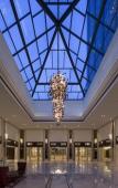 Туры в отель World Trade Winning Hotel Туры в отель World Trade Winning Hotel