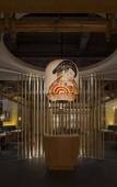 Туры в отель World Trade Winning Hotel Туры в отель World Trade Winning Hotel