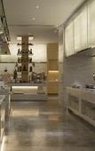 Туры в отель World Trade Winning Hotel Туры в отель World Trade Winning Hotel