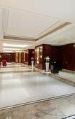 Туры в отель World Trade Winning Hotel Туры в отель World Trade Winning Hotel