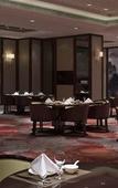 Туры в отель World Trade Winning Hotel Туры в отель World Trade Winning Hotel